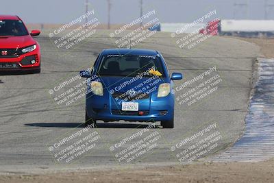 media/Dec-16-2023-Speed Ventures (Sat) [[975eaa35b2]]/Purple/Session 2 (Outside Grapevine)/